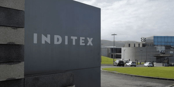 Inditex tăng tốc độ chuỗi cung ứng với RFID