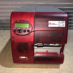 Máy in mã vạch Avery AP5.4 công nghiệp (1)