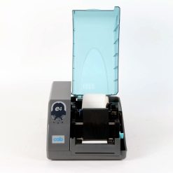 Máy in mã vạch Cab E4 để bàn (1)