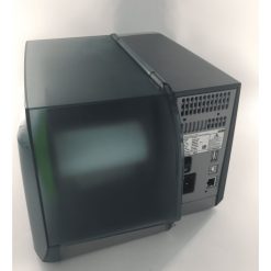 Máy in mã vạch Cab EOS1 công nghiệp (3)