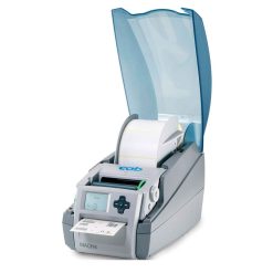 Máy in mã vạch Cab Mach4 công nghiệp (1)