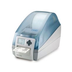 Máy in mã vạch Cab Mach4 công nghiệp (2)