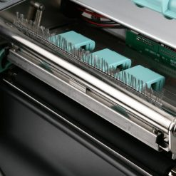 Máy in mã vạch GoDEX EZ6300Plus công nghiệp (1)