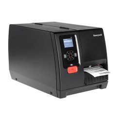 Máy in mã vạch Honeywell PM42 công nghiệp (1)