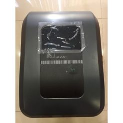 Máy in mã vạch Zebra GT800 để bàn (1)