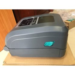 Máy in mã vạch Zebra GT800 để bàn (3)