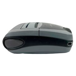 Máy in mã vạch Zebra P4t di động (2)