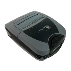Máy in mã vạch Zebra P4t di động (3)