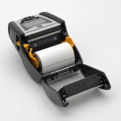Máy in mã vạch Zebra QLn320 di động (2)