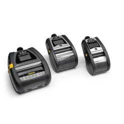 Máy in mã vạch Zebra QLn420 di động (1)