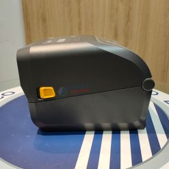 Máy in mã vạch Zebra ZD420 để bàn (3)
