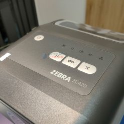 Máy in mã vạch Zebra ZD420 để bàn (6)