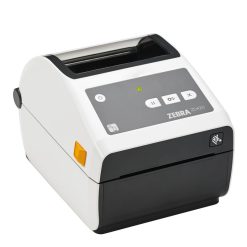 Máy in mã vạch Zebra ZD420-HC để bàn (1)
