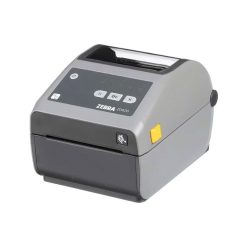 Máy in mã vạch Zebra ZD620 để bàn (1)