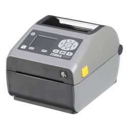 Máy in mã vạch Zebra ZD620 để bàn (2)