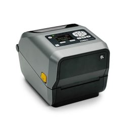 Máy in mã vạch Zebra ZD620 để bàn (3)