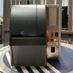 Máy in mã vạch Zebra ZT230 công nghiệp (6)