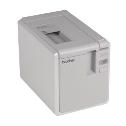 Máy in nhãn Brother PT-9700PC (1)