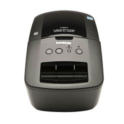 Máy in nhãn Brother QL-720NW (1)