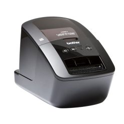 Máy in nhãn Brother QL-720NW (2)