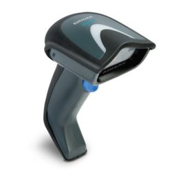 Máy quét mã vạch 1D Datalogic Gryphon I GD4130 có dây (1)