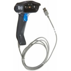 Máy quét mã vạch 1D Datalogic Gryphon I GD4130 có dây (2)
