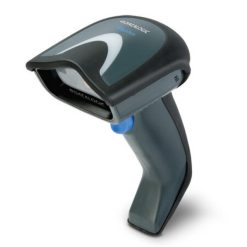 Máy quét mã vạch 1D Datalogic Gryphon I GD4130 có dây (3)