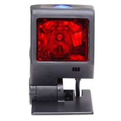 Máy quét mã vạch 1D Honeywell Quantumt 3580 đa tia để bàn (1)