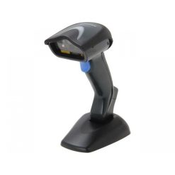 Máy quét mã vạch 2D Datalogic GD4430 BKK1 có dây (1)