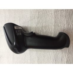 Máy quét mã vạch 2D Honeywell 1900GHD có dây (1)