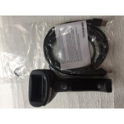 Máy quét mã vạch 2D Honeywell 1900GSR có dây (1)