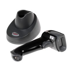 Máy quét mã vạch 2D Honeywell Voyager 1452G không dây (2)
