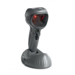Máy quét mã vạch 2D Motorola Symbol DS9808 có dây (1)
