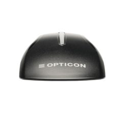 Máy quét mã vạch 2D Opticon L-22X có dây (1)