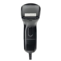 Máy quét mã vạch 2D Opticon L-22X có dây (2)