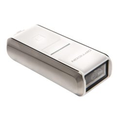 Máy quét mã vạch 2D Opticon OPN-3002 không dây (1)