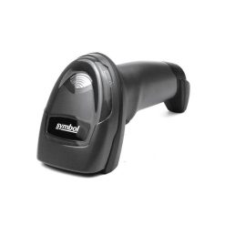 Máy quét mã vạch 2D Zebra DS4308 có dây (1)