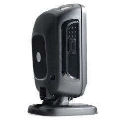 Máy quét mã vạch 2D Zebra DS9208 để bàn (2)