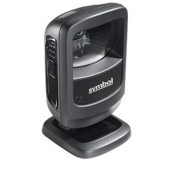 Máy quét mã vạch 2D Zebra DS9208 để bàn (3)