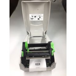 Máy in mã vạch Argox CP-2140 để bàn (1)