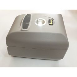 Máy in mã vạch Argox CP-2140 để bàn (3)