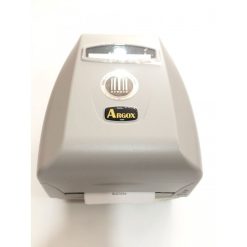 Máy in mã vạch Argox CP-2140 để bàn (4)