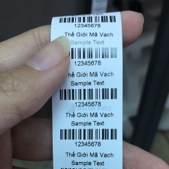 Máy in mã vạch Argox IX4-350 công nghiệp (1)