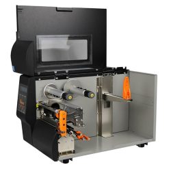 Máy in mã vạch Argox IX4-350 công nghiệp (4)