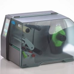 Máy in mã vạch Cab EOS5 công nghiệp (1)