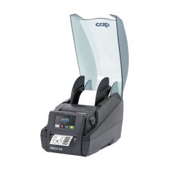 Máy in mã vạch Cab Mach 4s công nghiệp (2)