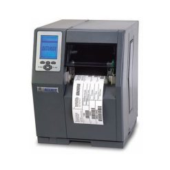 Máy in mã vạch Datamax H-4606X công nghiệp