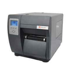 Máy in mã vạch Datamax I-4212e Mark II công nghiệp (1)