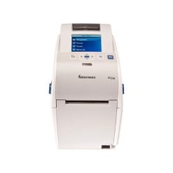 Máy in mã vạch Intermec PC23d để bàn (1)