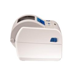 Máy in mã vạch Intermec PC23d để bàn (2)